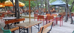 Chil-in-Hotel-hostal-restaurante-instalaciones-155