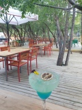 Chil-in-Hotel-hostal-restaurante-instalaciones-17