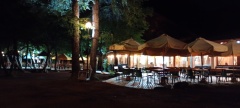 Chil-in-Hotel-hostal-restaurante-instalaciones-196