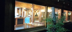 Chil-in-Hotel-hostal-restaurante-instalaciones-202