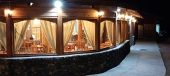 Chil-in-Hotel-hostal-restaurante-instalaciones-204