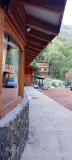 Chil-in-Hotel-hostal-restaurante-instalaciones-210