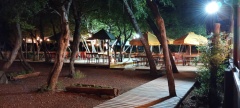Chil-in-Hotel-hostal-restaurante-instalaciones-216