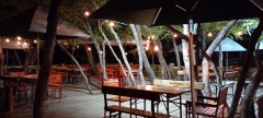 Chil-in-Hotel-hostal-restaurante-instalaciones-219