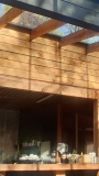 Chil-in-Hotel-hostal-restaurante-instalaciones-31