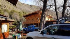 Chil-in-Hotel-hostal-restaurante-instalaciones-80