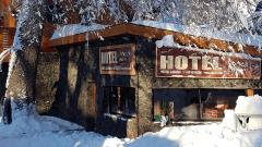 Chil-in-Hotel-hostal-restaurante-instalaciones-89