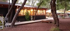 Chil-in-Hotel-hostal-restaurante-instalaciones-99