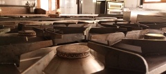 Chil-in-Hotel-Hostal-Restaurante-Valle-las-trancas-cocina-23
