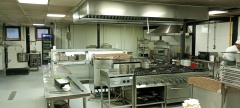 Chil-in-Hotel-Hostal-Restaurante-Valle-las-trancas-cocina-29