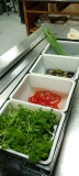Chil-in-Hotel-Hostal-Restaurante-Valle-las-trancas-cocina-32