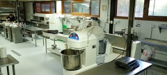 Chil-in-Hotel-Hostal-Restaurante-Valle-las-trancas-cocina-37