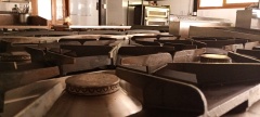 Chil-in-Hotel-Hostal-Restaurante-Valle-las-trancas-cocina-38