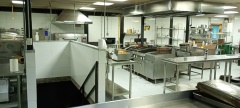 Chil-in-Hotel-Hostal-Restaurante-Valle-las-trancas-cocina-39