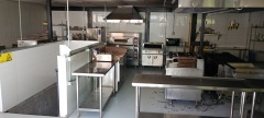 Chil-in-Hotel-Hostal-Restaurante-Valle-las-trancas-cocina-45
