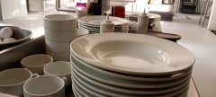 Chil-in-Hotel-Hostal-Restaurante-Valle-las-trancas-cocina-46