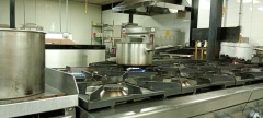 Chil-in-Hotel-Hostal-Restaurante-Valle-las-trancas-cocina-47