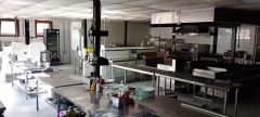 Chil-in-Hotel-Hostal-Restaurante-Valle-las-trancas-cocina-48