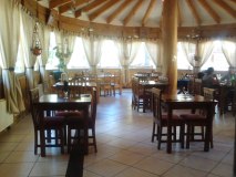 Chil-in-Hotel-Hostal-Restaurante-eventos-101
