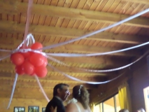 Chil-in-Hotel-Hostal-Restaurante-eventos-53