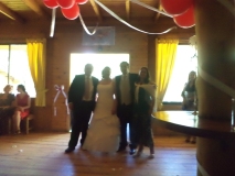 Chil-in-Hotel-Hostal-Restaurante-eventos-63
