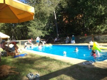 Chil-in-Hotel-Hostal-Restaurante-eventos-72