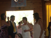 Chil-in-Hotel-Hostal-Restaurante-eventos-80