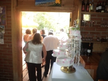 Chil-in-Hotel-Hostal-Restaurante-eventos-86