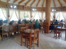 Chil-in-Hotel-Hostal-Restaurante-eventos-94