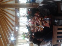 Chil-in-Hotel-Hostal-Restaurante-eventos-96