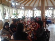 Chil-in-Hotel-Hostal-Restaurante-eventos-98
