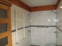 Chil-in-Hotel-Hostal-Restaurante-Valle-las-trancas-21
