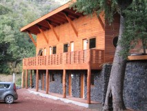 Chil-in-Hotel-Hostal-Restaurante-Valle-las-trancas-29