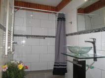 Chil-in-Hotel-Hostal-Restaurante-Valle-las-trancas-37