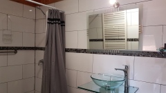 Chil-in-Hotel-Hostal-Restaurante-Valle-las-trancas-40