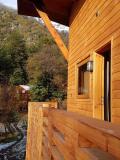 Chil-in-Hotel-Hostal-Restaurante-Valle-las-trancas-43