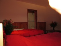 Chil-in-Hotel-Hostal-Restaurante-Valle-las-trancas-44