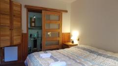 Chil-in-Hotel-Hostal-Restaurante-Valle-las-trancas-48