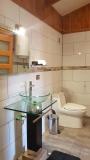 Chil-in-Hotel-Hostal-Restaurante-Valle-las-trancas-56