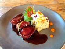 Chil-in-Hotel-Hostal-Restaurante-platos-del-Menu-10