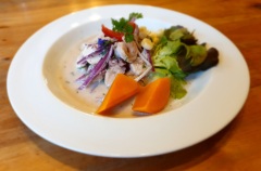 Chil-in-Hotel-Hostal-Restaurante-platos-del-Menu-148