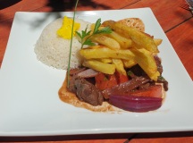 Chil-in-Hotel-Hostal-Restaurante-platos-del-Menu-152