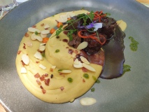 Chil-in-Hotel-Hostal-Restaurante-platos-del-Menu-16
