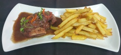 Chil-in-Hotel-Hostal-Restaurante-platos-del-Menu-161