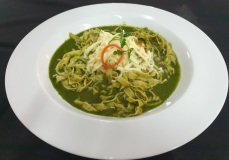 Chil-in-Hotel-Hostal-Restaurante-platos-del-Menu-163