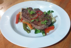 Chil-in-Hotel-Hostal-Restaurante-platos-del-Menu-214