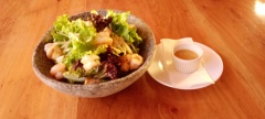 Chil-in-Hotel-Hostal-Restaurante-platos-del-Menu-218