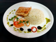 Chil-in-Hotel-Hostal-Restaurante-platos-del-Menu-221