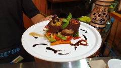 Chil-in-Hotel-Hostal-Restaurante-platos-del-Menu-225