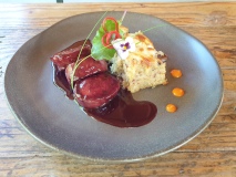 Chil-in-Hotel-Hostal-Restaurante-platos-del-Menu-23